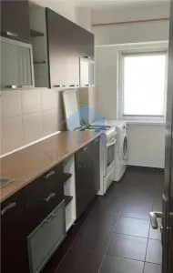 Apartament 1 camera, Manastur - foto 4