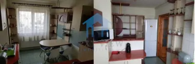 Apartament 3 camere, Manastur - foto 5
