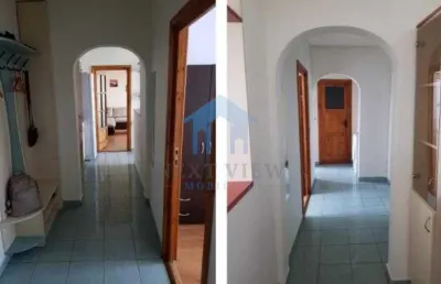 Apartament 3 camere, Manastur - foto 6