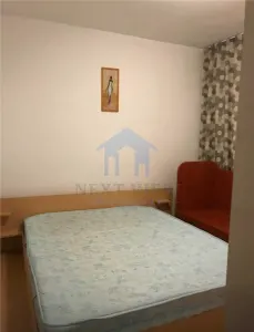 Apartament 2 camere, Grigorescu - foto 3
