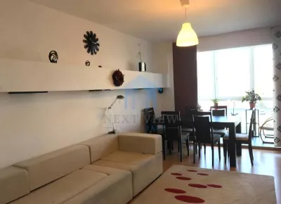 Apartament 2 camere, Grigorescu - foto 4