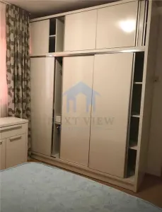 Apartament 2 camere, Grigorescu - foto 5