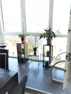 Apartament 2 camere, Grigorescu - foto 6