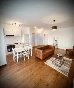 Apartament 2 camere, Central - foto 2