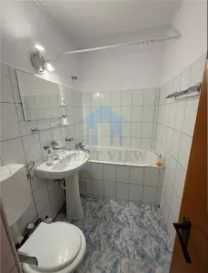 Apartament 2 camere, Grigorescu - foto 2