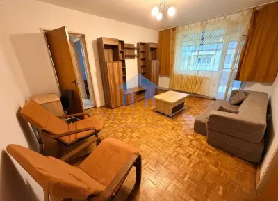 Apartament 2 camere, Grigorescu - foto 5