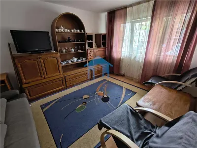 Apartament 2 camere, Grigorescu - foto 5