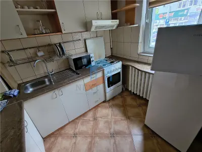Apartament 2 camere, Grigorescu - foto 8