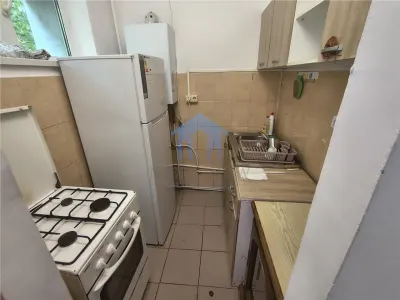 Garsoniera, Gruia - foto 4