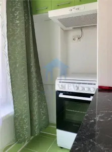 Apartament 2 camere, Zorilor - foto 7