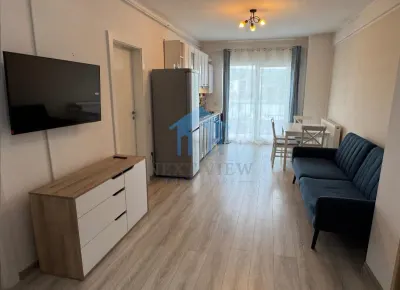 Apartament 2 camere, Marasti - foto 3