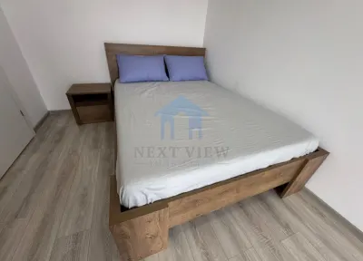 Apartament 2 camere, Marasti - foto 4