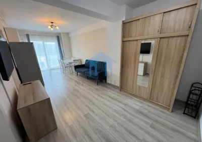 Apartament 2 camere, Marasti - foto 7