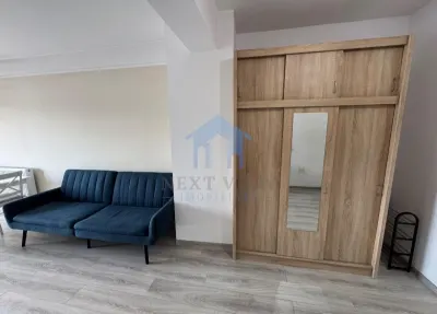 Apartament 2 camere, Marasti - foto 8