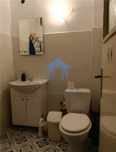 Apartament 3 camere, Zorilor - foto 6