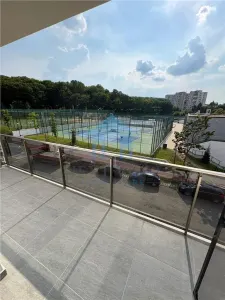 Apartament 3 camere, Manastur - foto 10