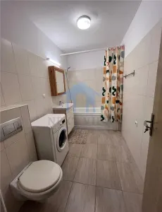 Apartament 2 camere, Andrei Muresanu - foto 2