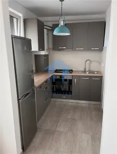 Apartament 2 camere, Andrei Muresanu - foto 4