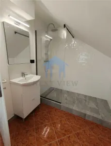 Apartament 2 camere, Marasti - foto 2