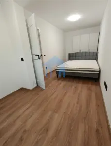 Apartament 2 camere, Marasti - foto 3
