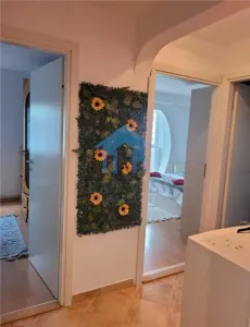 Apartament 3 camere, Plopilor - foto 7