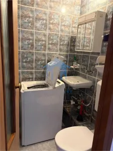 Apartament 3 camere, Platinia - foto 4