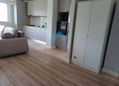 Apartament 2 camere, Sopor - foto 4