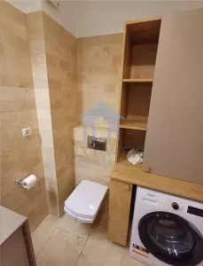 Apartament 2 camere, Sopor - foto 8
