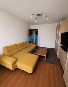 Apartament 2 camere, Plopilor - foto 3