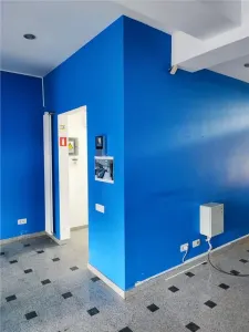 Spatiu S+P+3E - foto 6