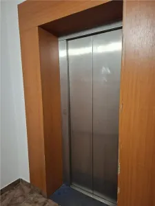 Cazare angajati companii, Metrou Gara de Nord, 2 pers / camera. - foto 7
