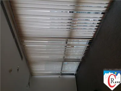 Spatiu birou 253 mp langa  Pipera Plaza - foto 5