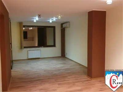 Duplex Dorobanti - foto 11
