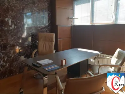 Spatiu office - foto 2