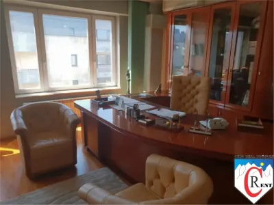 Spatiu office - foto 5
