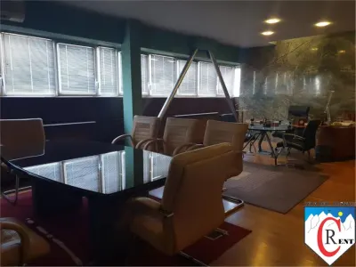 Spatiu office - foto 8
