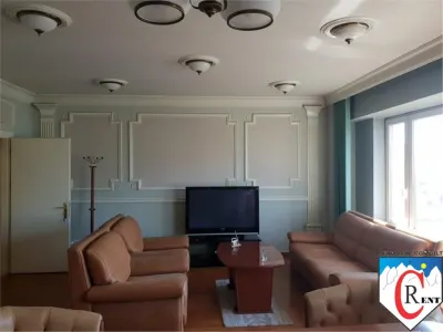 Spatiu office - foto 10