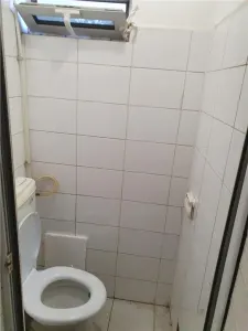 Hala frigo Splaiul Unirii - foto 13