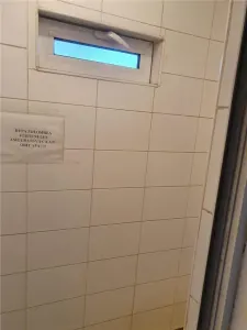 Hala frigo Splaiul Unirii - foto 14
