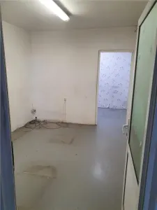 Hala frigo Splaiul Unirii - foto 3