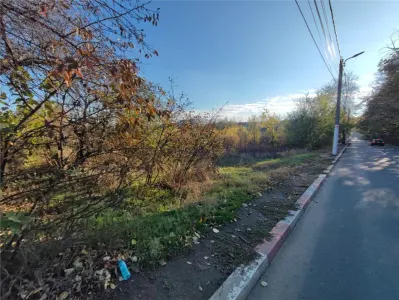 Teren ideal dezvoltare imobiliara - foto 4