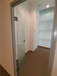 Spatiu la parter - foto 4