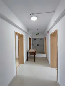 Cazare muncitori - foto 2