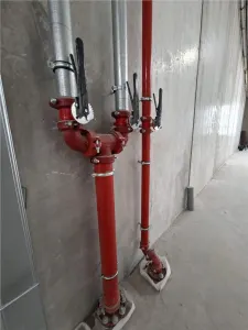 Chitila - Hala din beton, 2400 mp-8 porti-ISU-suporta pod rulant - foto 10