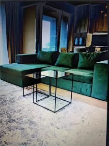 Apartament Cloud 9 - foto 2