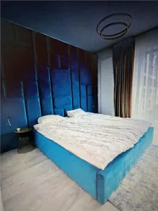 Apartament Cloud 9 - foto 7