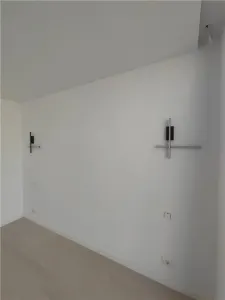 Voluntari - Vila P+2E-Smart House-Millo-padure-comision 0 % - foto 12