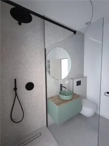 Voluntari - Vila P+2E-Smart House-Millo-padure-comision 0 % - foto 18