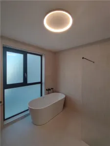 Voluntari - Vila P+2E-Smart House-Millo-padure-comision 0 % - foto 21
