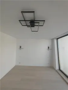 Voluntari - Vila P+2E-Smart House-Millo-padure-comision 0 % - foto 6
